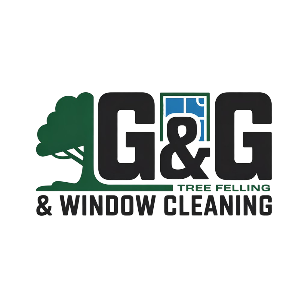 G and G Tree Feeling and Cleaning