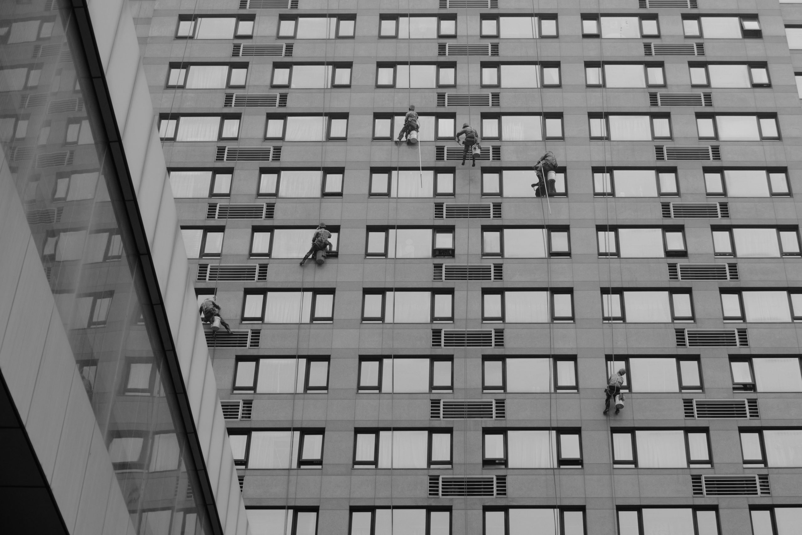 emanuele bono atr5uks8lno unsplash